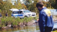 Encuentran cuerpo en medio de búsqueda de joven padre desaparecido en Osorno