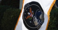 Space Command is moving from Colorado to Alabama