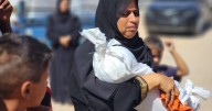 Six aid seekers among 17 killed in Israeli attacks on Gaza since dawn