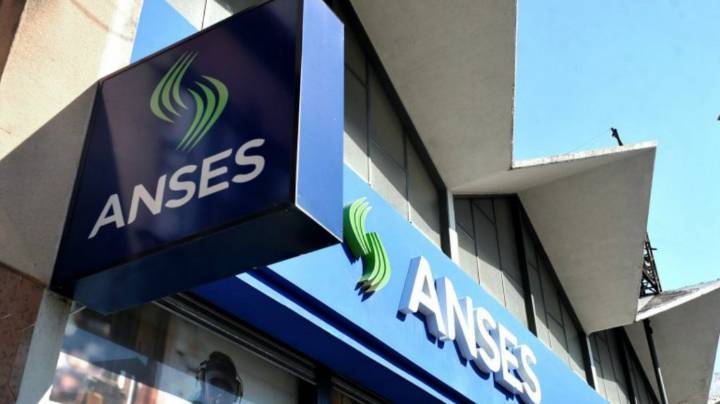 Aclararon que no habrá un aumento del 5% en las jubilaciones