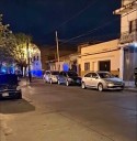 Se investiga ataque a una mujer y muerte de su pareja en el centro de Salta