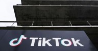 What to know after US says it has reached framework deal with China to keep TikTok in operation