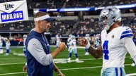 Mailbag: Catching Philly at the right time?