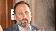 Preocupa recortes en Salud y Seguridad en el presupuesto federal para 2026: De la Peña