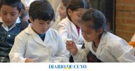 Cambios en el sistema educativo: incorporan una nueva materia obligatoria en todas las escuelas del país