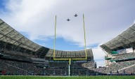 CFL rule changes receive mixed reviews on Parliament Hill