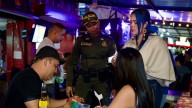 Amor y Amistad en Cali: se redujo en un 25 por ciento el homicidio, pero preocupan las riñas, los casos de violencia intrafamiliar y de género
