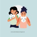 Síndrome del impostor: claves para entenderlo
