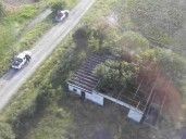 Sentencian a 175 años de prisión a Zetas ligados a masacre de San Fernando
