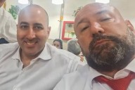 Coimas en la Andis: en su declaración, Cerimedo confirmó que "el 3% iba para la Casa Rosada"