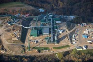 Fracking’s Broken Promise to Pennsylvania