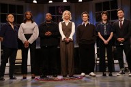 Who’s in and who’s out? Everything to know about ‘Saturday Night Live’ Season 51 as the fates of Bowen Yang, Michael Che, Colin Jost are revealed