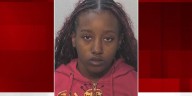 Fort Wayne woman sentenced to 6 years in prison for assisting in deadly 2022 shooting