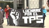 Tribunal permite fin de TPS para Cuba, Nicaragua, Venezuela Haití