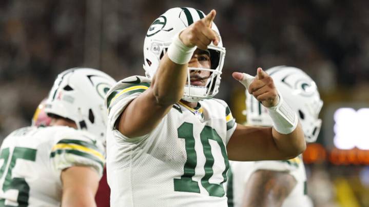 Locals In The NFL: Best Matchups To Watch In Week Three