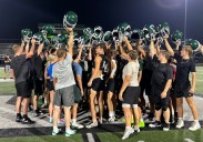 Bay City area Jack Pine Week 2 roundup: Clare makes Kelly/Shorts its own