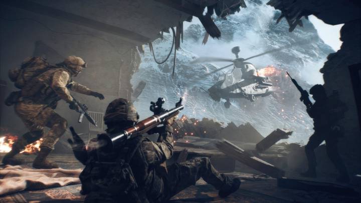 Battlefield 6 Dev Partnered with Sony & Microsoft to Better Detect Cronus Zen on Consoles