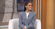 How Misty Copeland's new book encourages resilience in young dancers