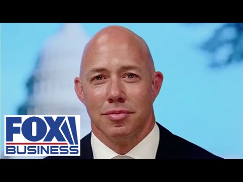 This is the cash cow for Russia, GOP lawmaker warns