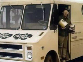 Home delivery isn’t what it used to be: Field Notes with Dennis Chastain