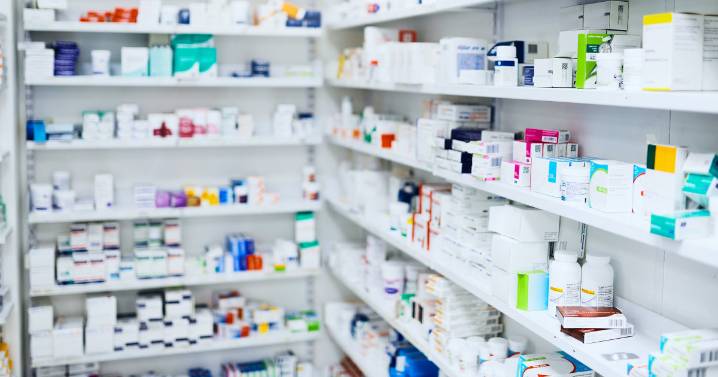 5 questions experts have about Trump's pharma tariffs 