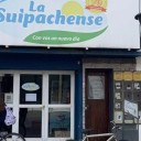 El pueblo bonaerense que votó a Milei y desde hace una semana tiene parada su principal fábrica