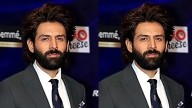 Star hero joins hands with his favorite director for the fifth time