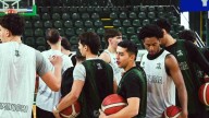 Gimnasia jugará dos amistosos en Chile