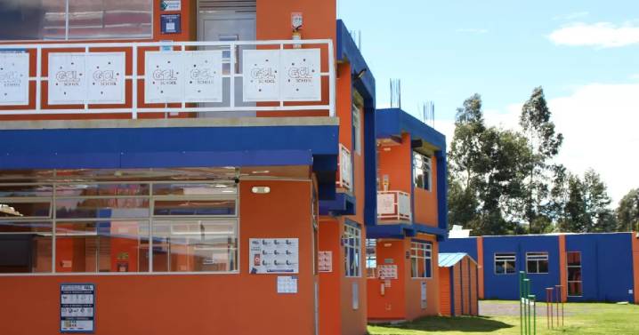 Piden imputar cargos a rectora por caso Valeria Afanador