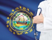 From Medicaid Work Rules to Rural Hospitals, Panel Touts New Healthcare Law