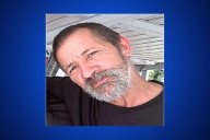 Buscan a hombre reportado desaparecido en Guayama