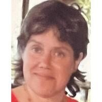 Megan L. Aldinger