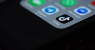 Trump Administration announce framework agreement achieved in TikTok deal with China