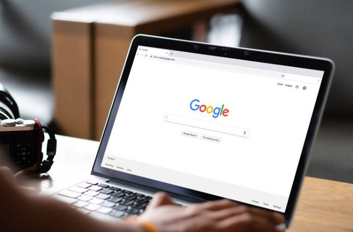 AI Disruption Left Judge in Google Antitrust Case Wary of Lowering Boom
