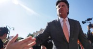 Still no clarity on Chad Weiberg's Oklahoma State contract situation