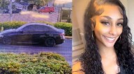 Urgent Kidnapping Alert: St. Petersburg Police Say Abduction Suspect Switches To New Getaway Vehicle
