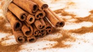 Bruselas alerta sobre el fraude de la canela: casi el 60% que se vende en la UE está adulterada