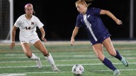 Defensive MVPs, Players of the Week in all 15 girls soccer conferences, Sept. 16