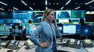 Netflix presentó un nuevo tráiler de "Una Casa de Dinamita", película de Kathryn Bigelow