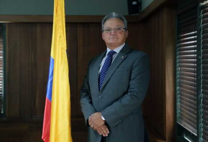 Judicatura alerta riesgos y falta de recursos en la ley de paz total