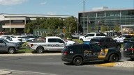 Charlie Kirk's assassination raises alarm over political violence