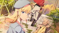 Se vienen grandes estrenos de anime en septiembre