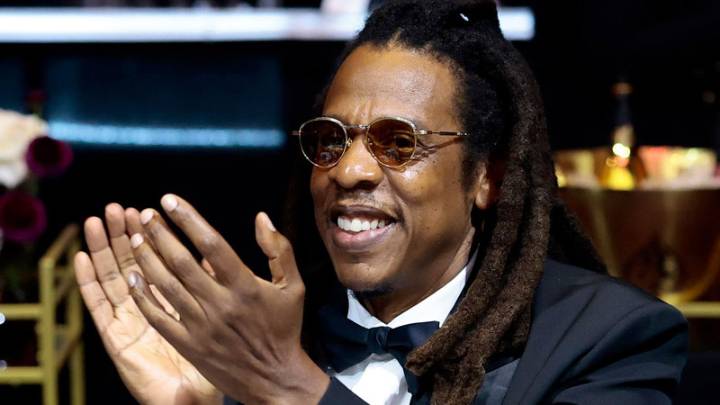 Jay Z Alleges Evil Conspiracy Behind False Assault Claims By Jane Doe