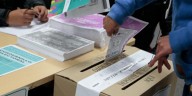 MOE alerta por violencia política en Cauca, Valle, Bolívar y Norte de Santander de cara a elecciones 2026