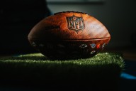 “A por la cultura”: NFL celebra en alto el Mes de Herencia Latina
