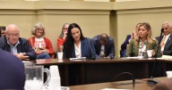 Oklahoma Watch: Land Commission turns away projects amid anti