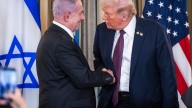 Plan de paz para Gaza: algunas novedades, pero poco viable