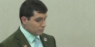 Jury finds Burlington attempted murder suspect ‘not guilty’
