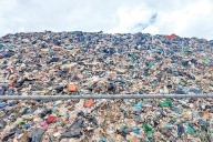 Basura, elección de alcaldías