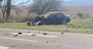 Una distracción que pudo causar una muerte